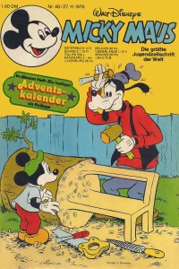 Issue #197648