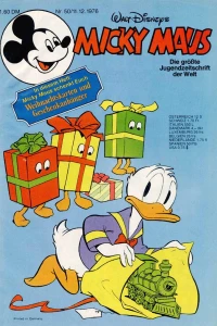 Issue #197650