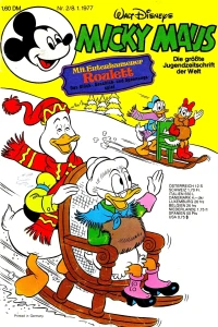 Issue #197702