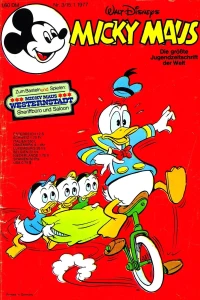 Issue #197703