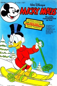 Issue #197704