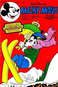 Issue #197706