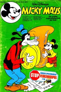 Issue #197712