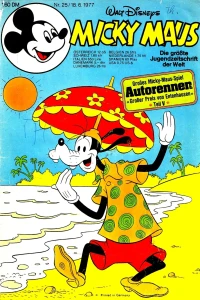Issue #197725