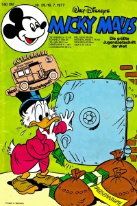 Issue #197729