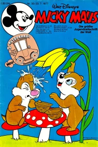 Issue #197730