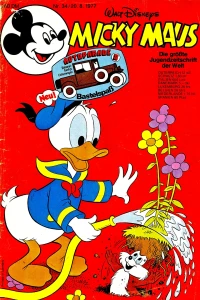 Issue #197734