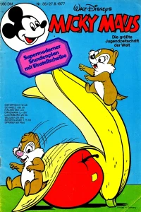 Issue #197735