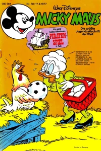Issue #197738