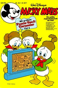 Issue #197740