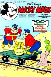 Issue #197742