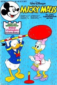 Issue #197746