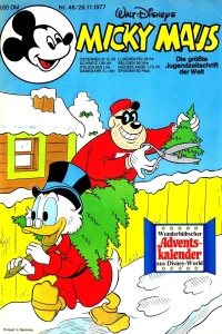 Issue #197748