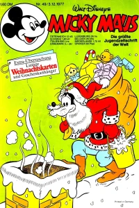 Issue #197749