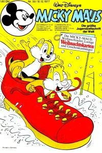 Issue #197750