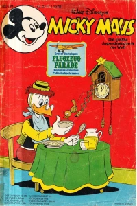 Issue #197803