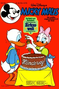 Issue #197816