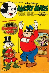 Issue #197818