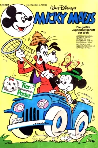 Issue #197822