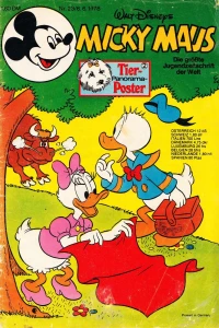 Issue #197823