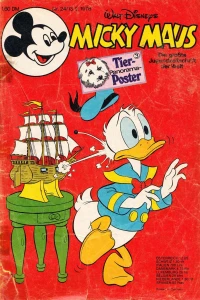 Issue #197824