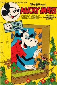 Issue #197825
