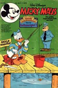 Issue #197828