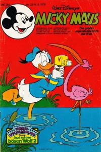 Issue #197833