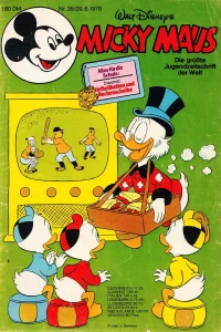 Issue #197835