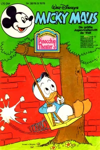 Issue #197838