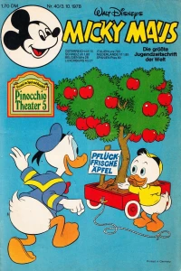 Issue #197840