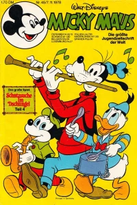 Issue #197845