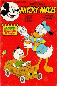 Issue #197846