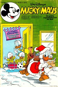 Issue #197848