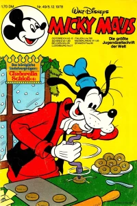 Issue #197849