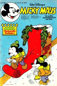 Issue #197850
