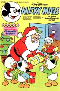 Issue #197851