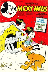 Issue #197852