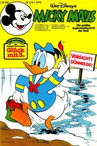 Issue #197902