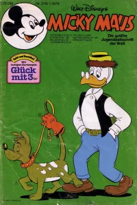 Issue #197903