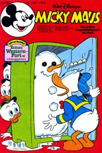 Issue #197904