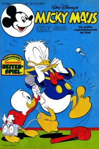 Issue #197913