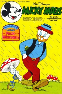 Issue #197932