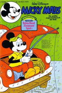 Issue #197935