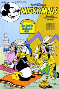 Issue #197938