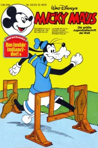 Issue #197943