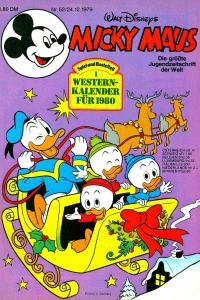 Issue #197952