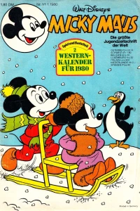 Issue #198001