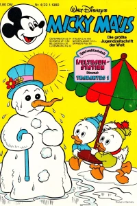 Issue #198004
