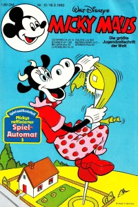 Issue #198012